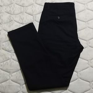 NWOT BONOBOS pants